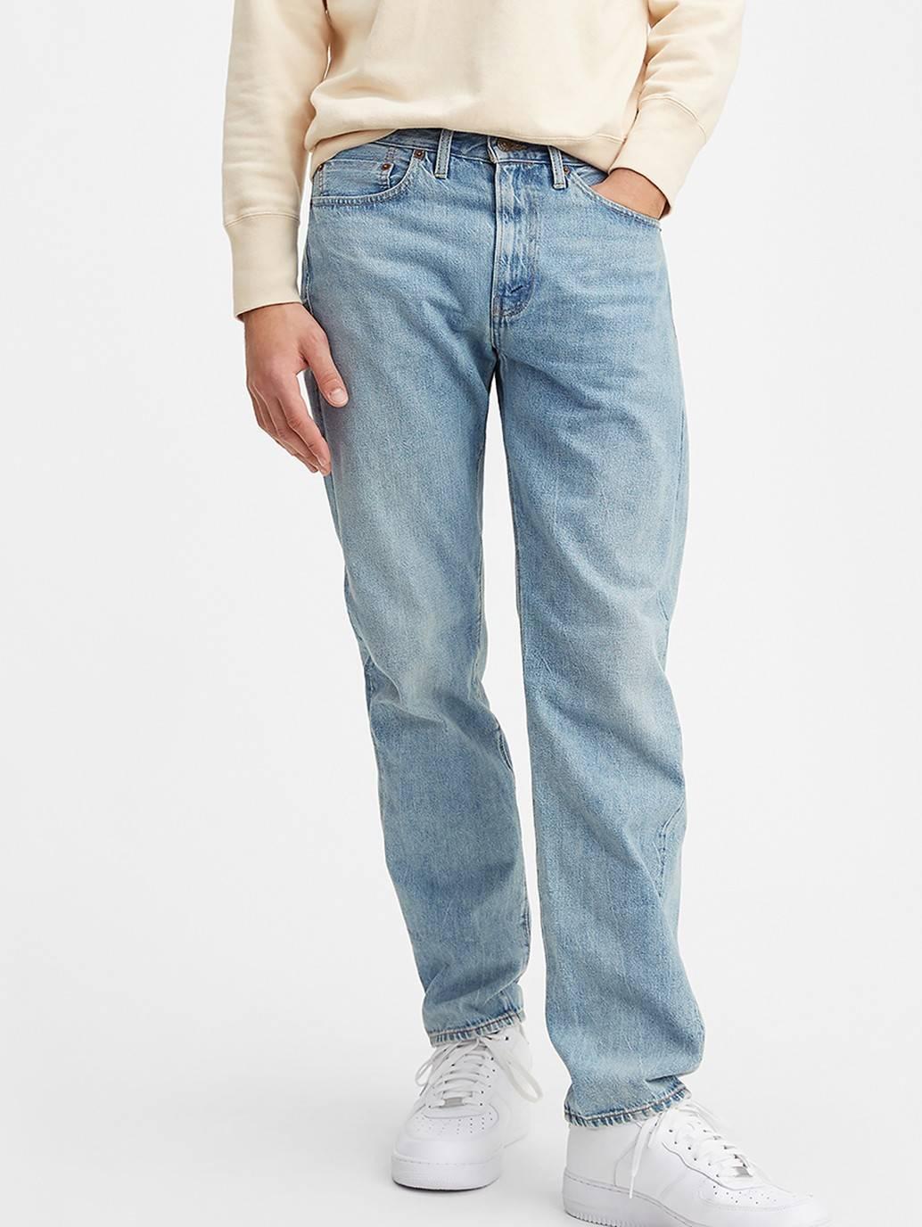 Buy 1954 501® Jeans Levi’s® Official Online Store MY